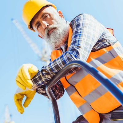 bearded-construction-worker-in-reflective-vest-and-2024-11-18-00-24-14-utc.jpg bearded-construction-worker-in-reflective-vest-and-2024-11-18-00-24-14-utc.jpg