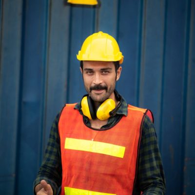 foreman-or-engineer-work-in-container-shipping-ind-2023-11-27-05-35-06-utc.jpg foreman-or-engineer-work-in-container-shipping-ind-2023-11-27-05-35-06-utc.jpg