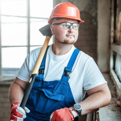 handsome-builder-stands-by-the-window-and-holds-a-2025-01-26-12-26-17-utc.jpg handsome-builder-stands-by-the-window-and-holds-a-2025-01-26-12-26-17-utc.jpg