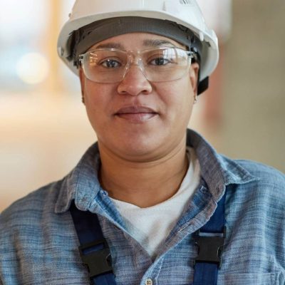 mixed-race-female-worker-on-construction-site-2023-11-27-05-26-51-utc.jpg mixed-race-female-worker-on-construction-site-2023-11-27-05-26-51-utc.jpg