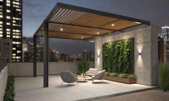 wooden-pergola-crafted-with-natural-finishes-backyard-relaxation-rustic-pergola wooden-pergola-crafted-with-natural-finishes-backyard-relaxation-rustic-pergola