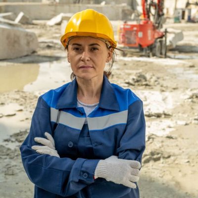 young-serious-female-builder-in-workwear-2023-11-27-04-54-55-utc.jpg young-serious-female-builder-in-workwear-2023-11-27-04-54-55-utc.jpg